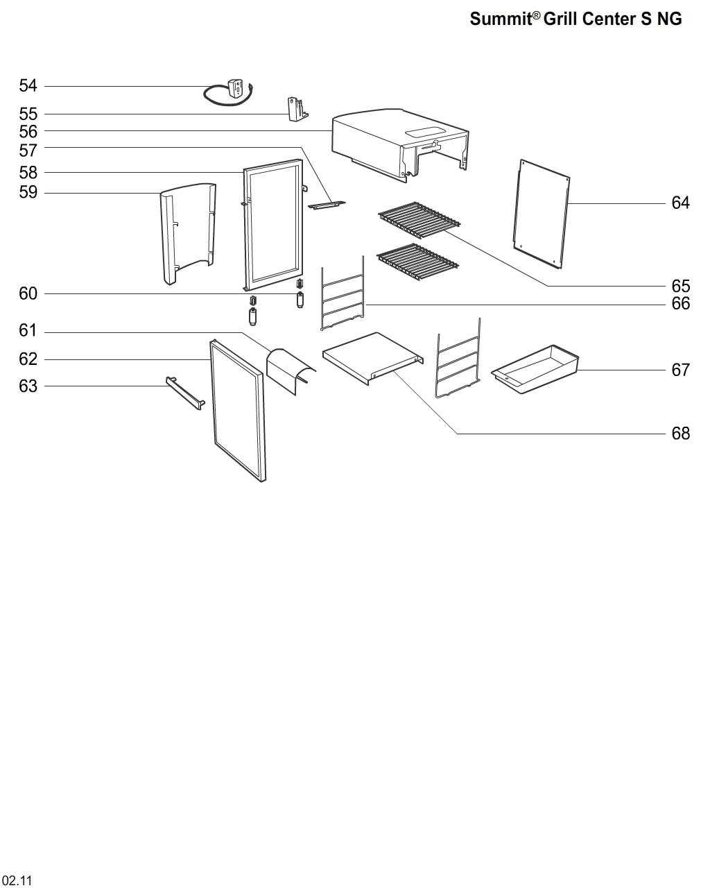 weber e 310 parts diagram weber e 310 parts diagram