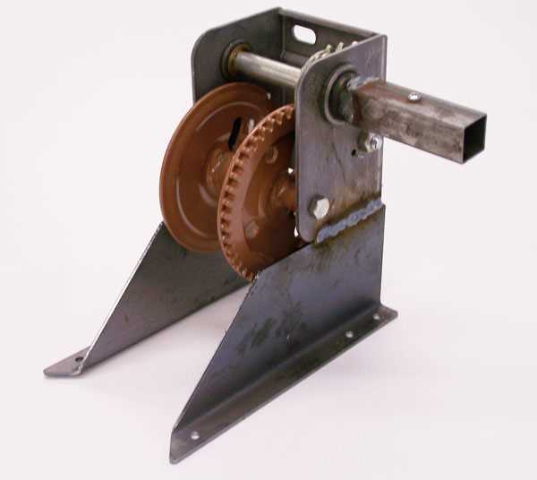 jayco pop up camper parts diagram
