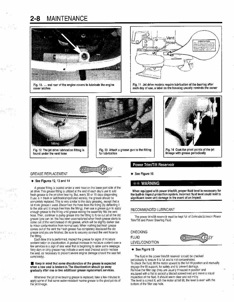johnson 115 outboard parts diagram
