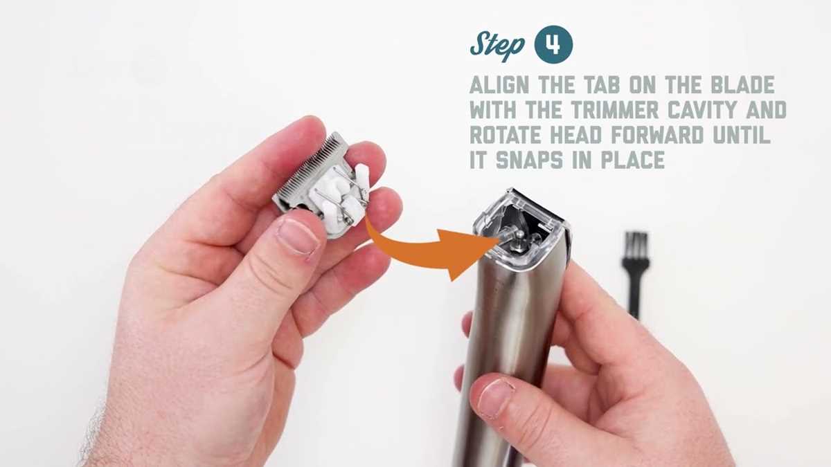 wahl beard trimmer parts diagram wahl beard trimmer parts diagram