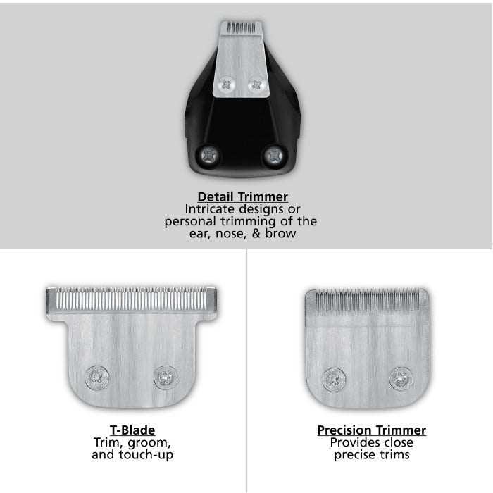 wahl beard trimmer parts diagram wahl beard trimmer parts diagram