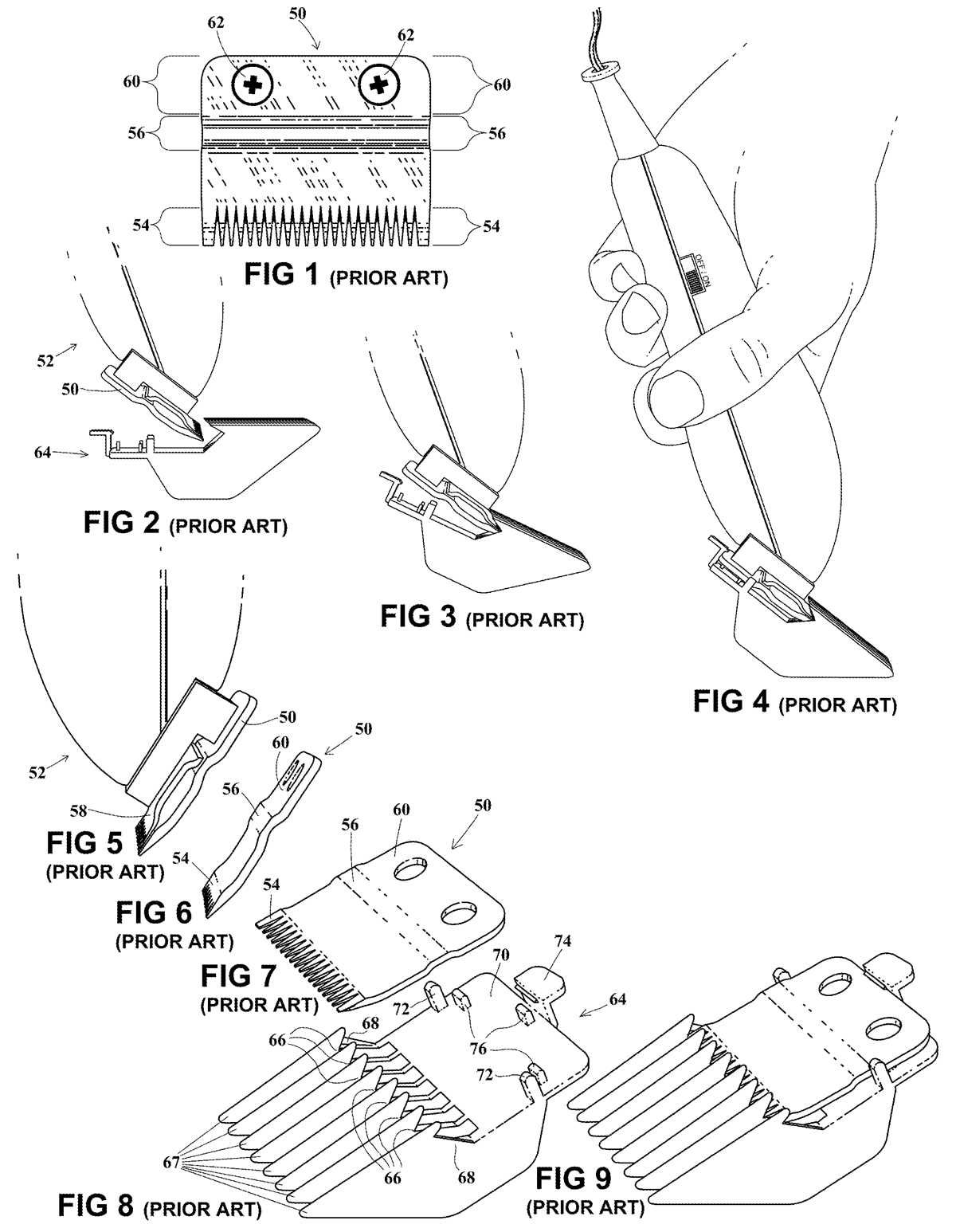wahl clipper parts diagram pdf wahl clipper parts diagram pdf