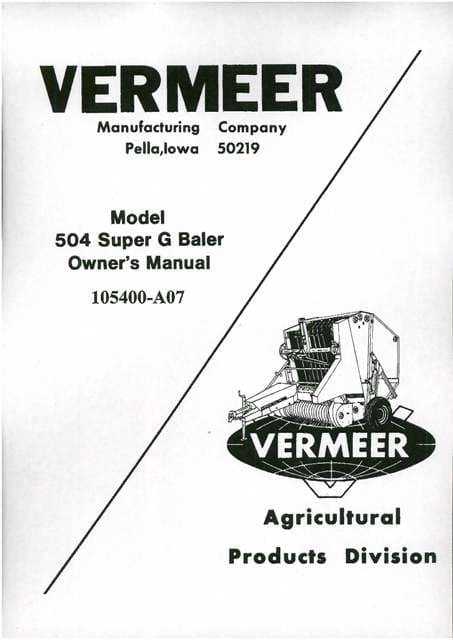 hesston 540 round baler parts diagram hesston 540 round baler parts diagram