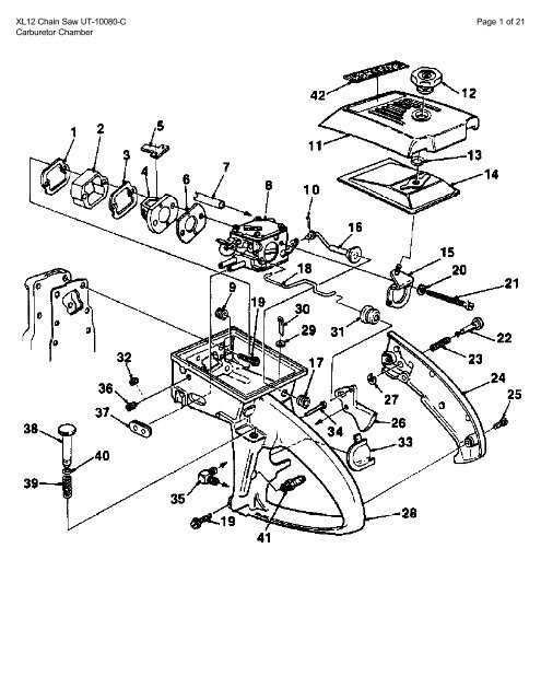 homelite trimmer parts diagram homelite trimmer parts diagram