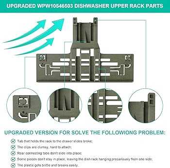 kdte334gps0 parts diagram