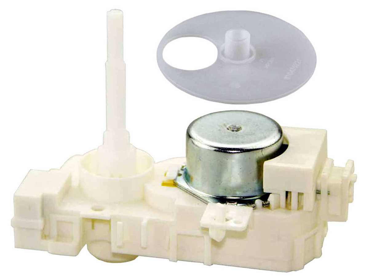 wdt730pahz0 parts diagram wdt730pahz0 parts diagram