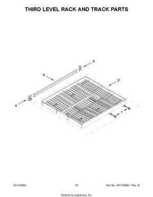 wdta50sakz parts diagram wdta50sakz parts diagram
