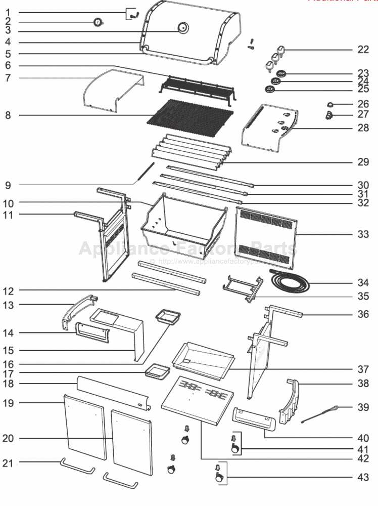 weber e 310 parts diagram weber e 310 parts diagram