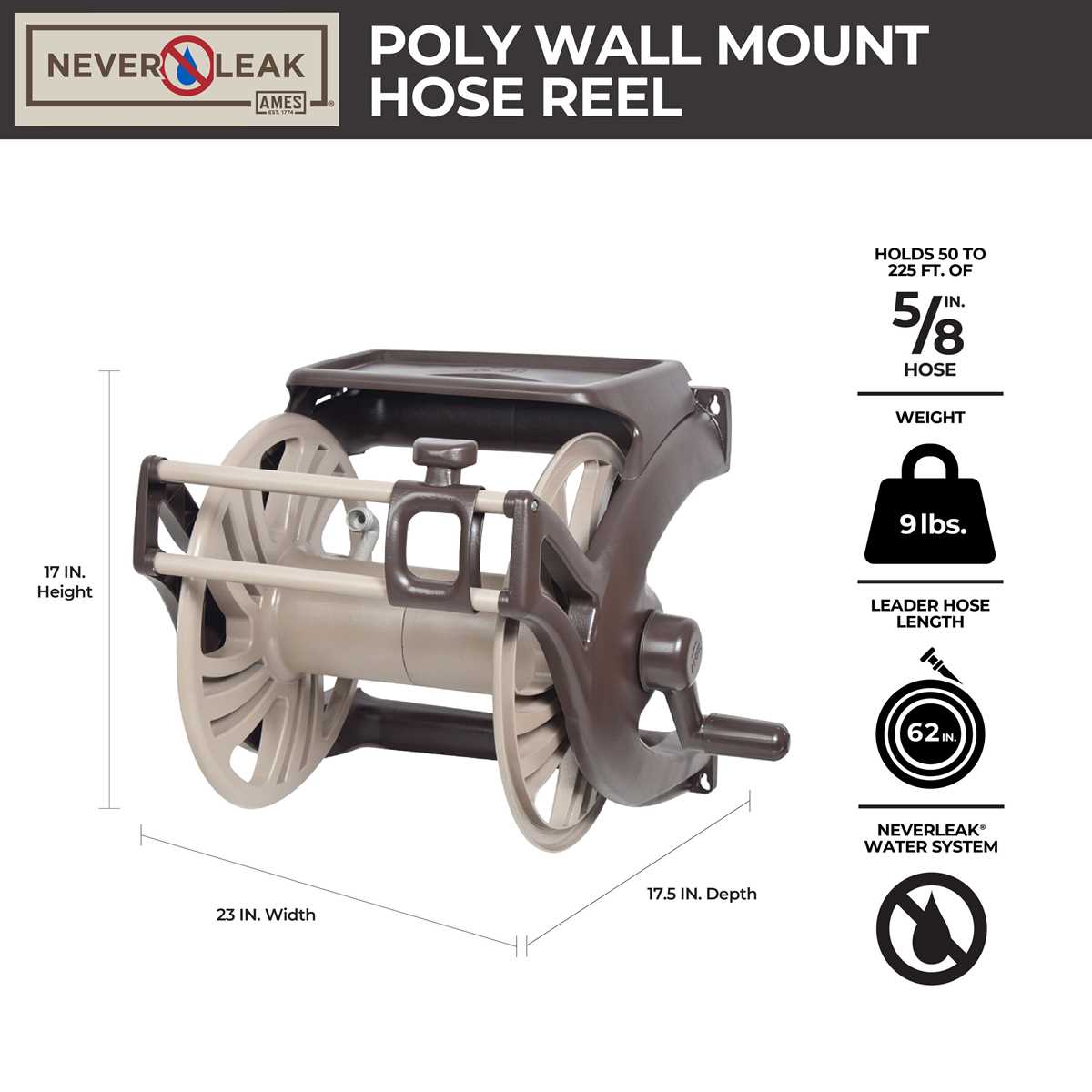ames hose reel parts diagram pdf ames hose reel parts diagram pdf