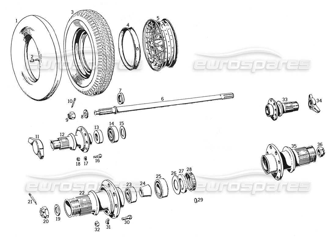 wheel hub assembly parts diagram wheel hub assembly parts diagram