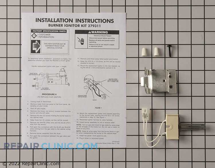 whirlpool duet dryer parts diagram