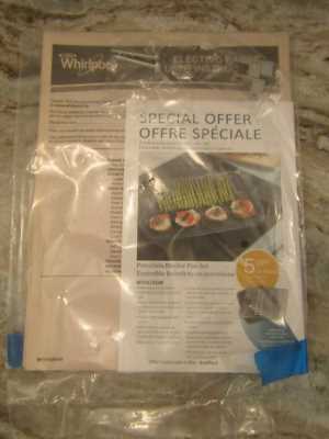 whirlpool electric stove parts diagram whirlpool electric stove parts diagram