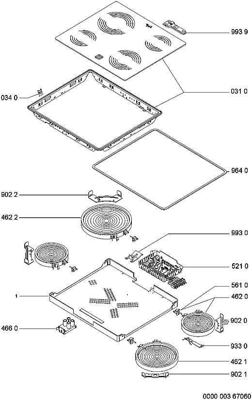 whirlpool electric stove parts diagram whirlpool electric stove parts diagram