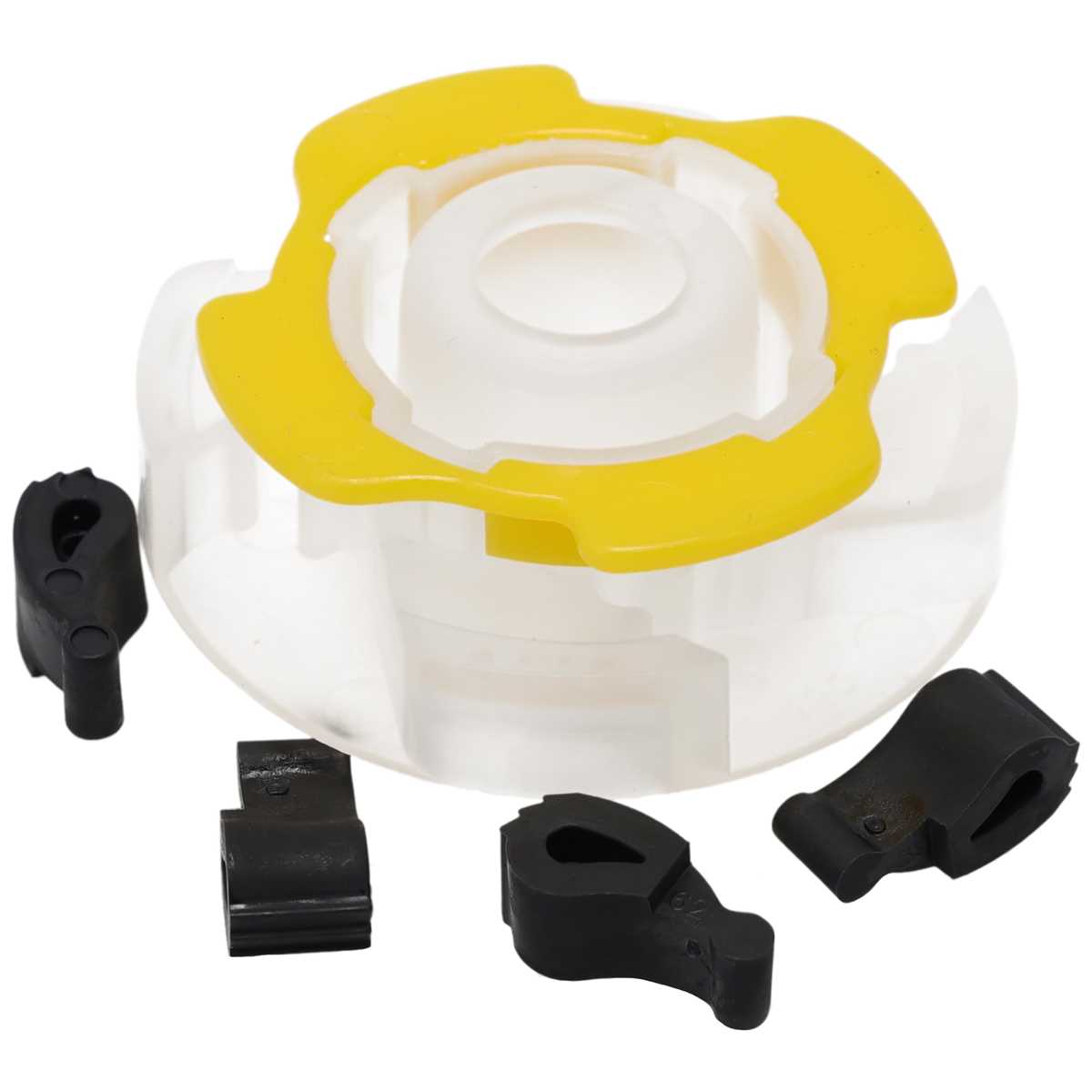 whirlpool ultimate care ii parts diagram whirlpool ultimate care ii parts diagram