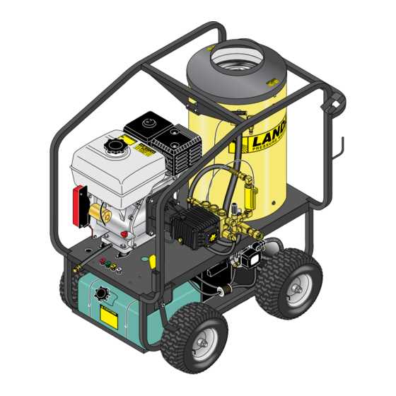 landa pressure washer parts diagram landa pressure washer parts diagram