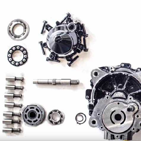 wright stander x parts diagram