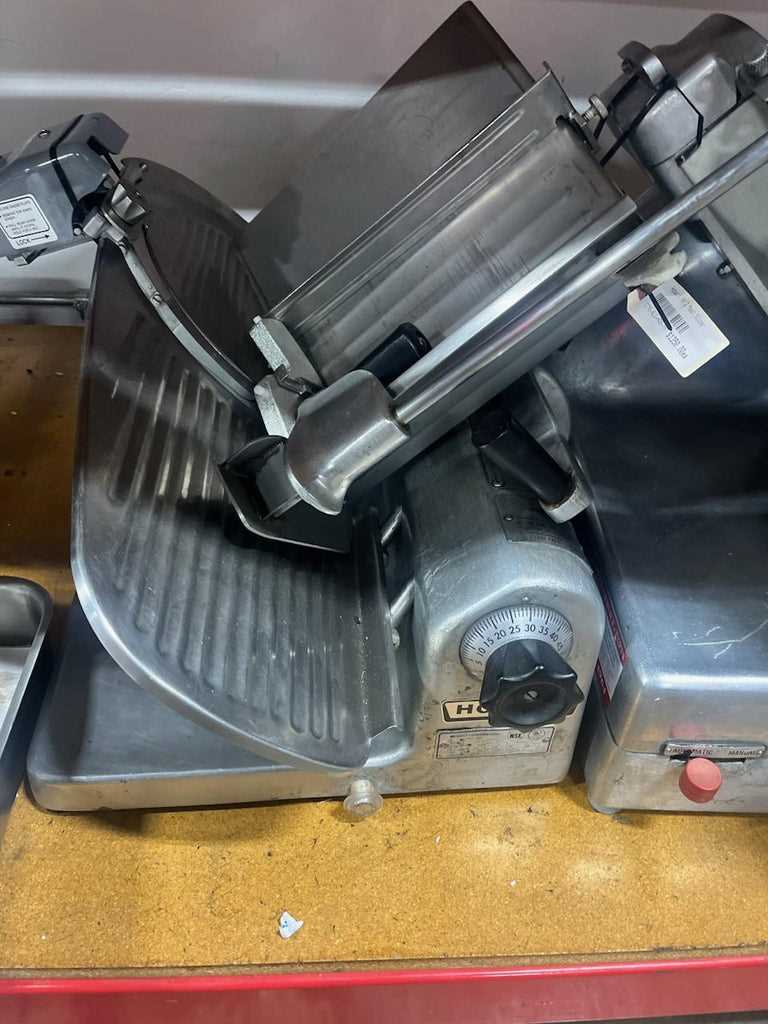 hobart slicer parts diagram hobart slicer parts diagram
