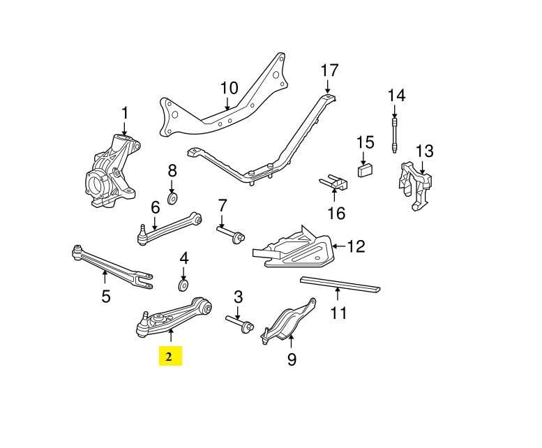 porsche 996 parts diagram porsche 996 parts diagram