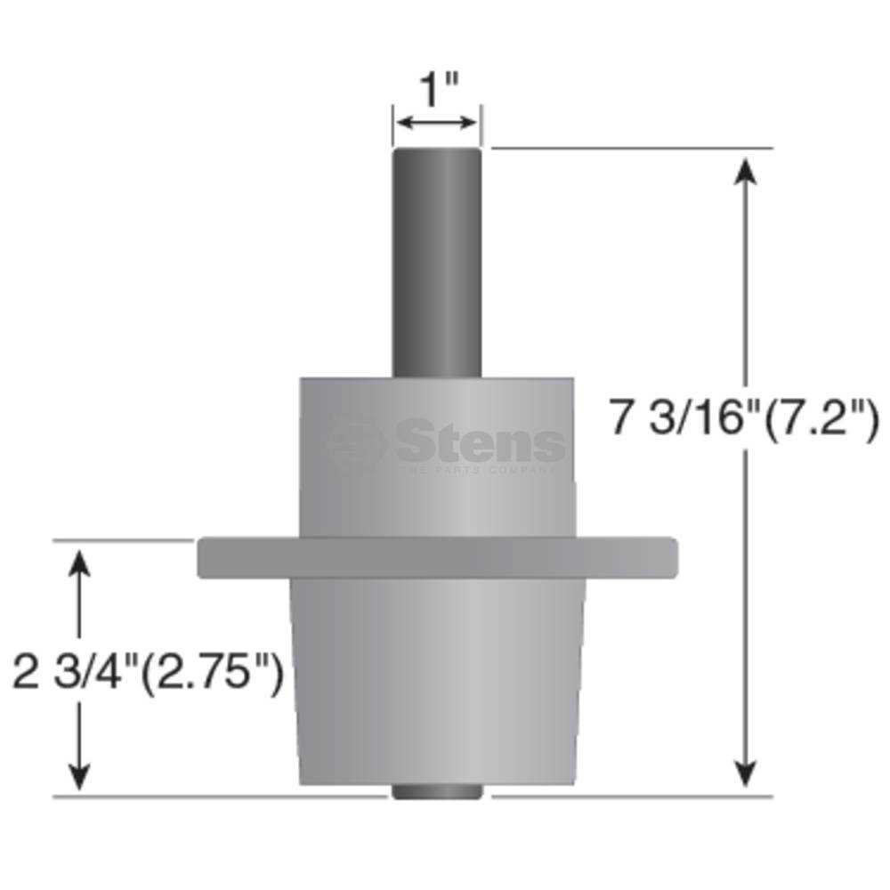 wright mower parts diagram
