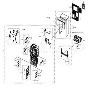 samsung rf28r7351sg parts diagram samsung rf28r7351sg parts diagram