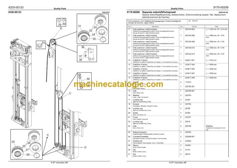 m14 parts diagram m14 parts diagram