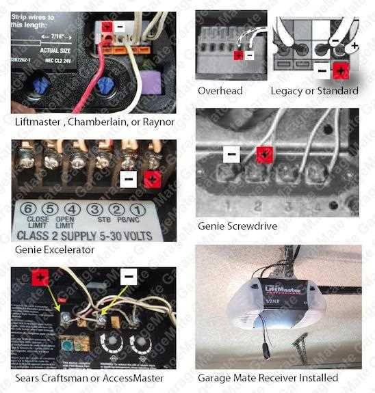 craftsman 1 2 hp garage door opener parts diagram craftsman 1 2 hp garage door opener parts diagram