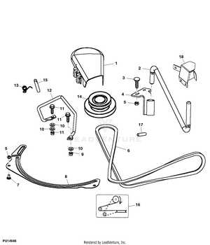 john deere x320 parts diagram john deere x320 parts diagram