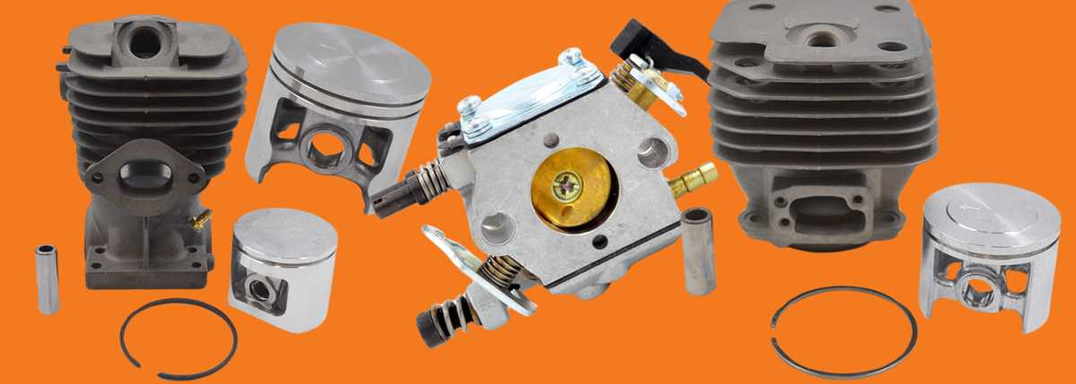 br800 parts diagram
