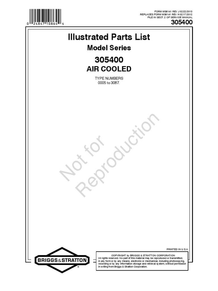vanguard 16 hp v twin parts diagram