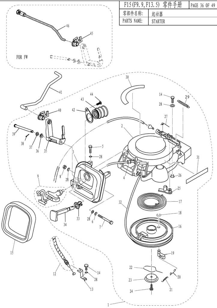 hrr216k9vkaa parts diagram hrr216k9vkaa parts diagram