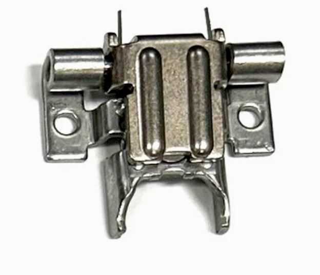 oster clipper parts diagram