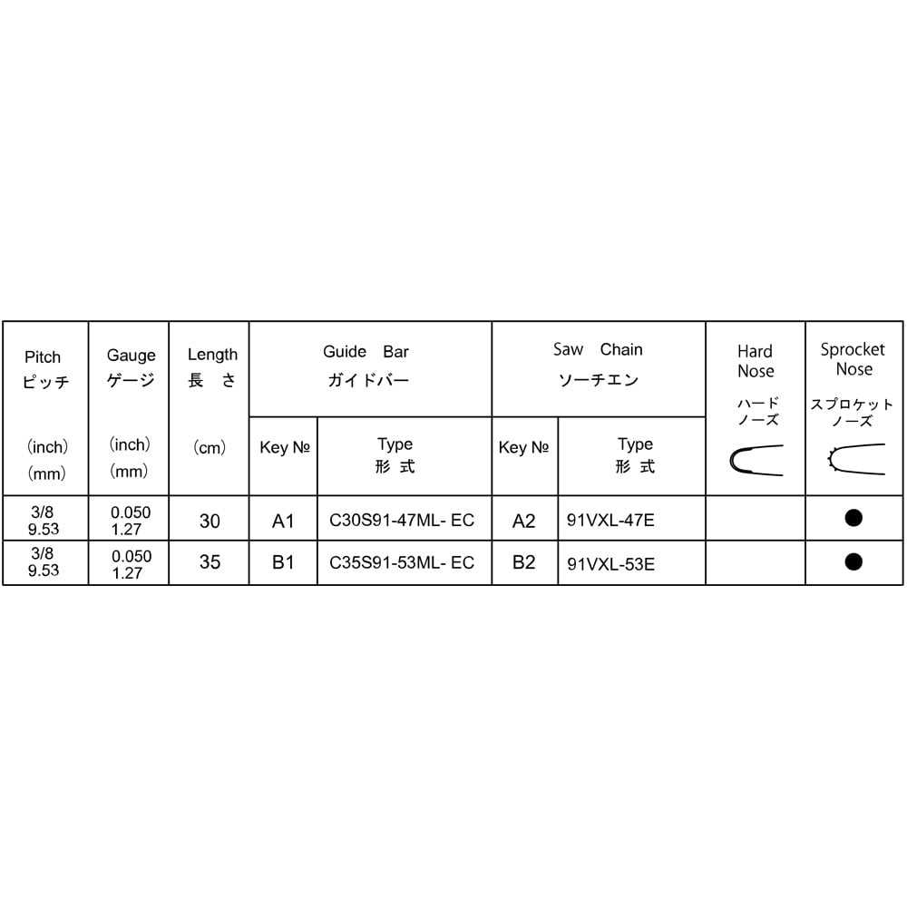 echo cs 310 parts diagram echo cs 310 parts diagram