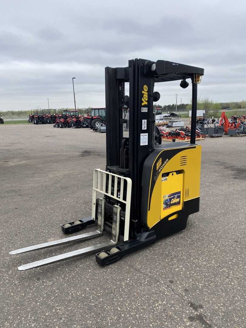 yale forklift parts diagram