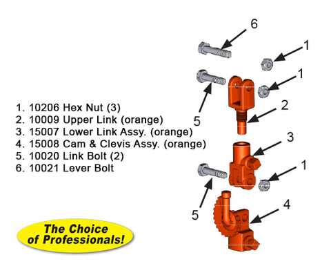yard hydrant parts diagram yard hydrant parts diagram