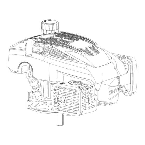 yardmax lawn mower parts diagram yardmax lawn mower parts diagram