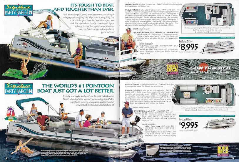 sun tracker boat parts diagram pdf