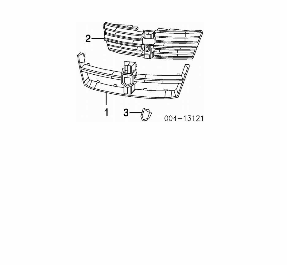 dodge grand caravan parts diagram dodge grand caravan parts diagram