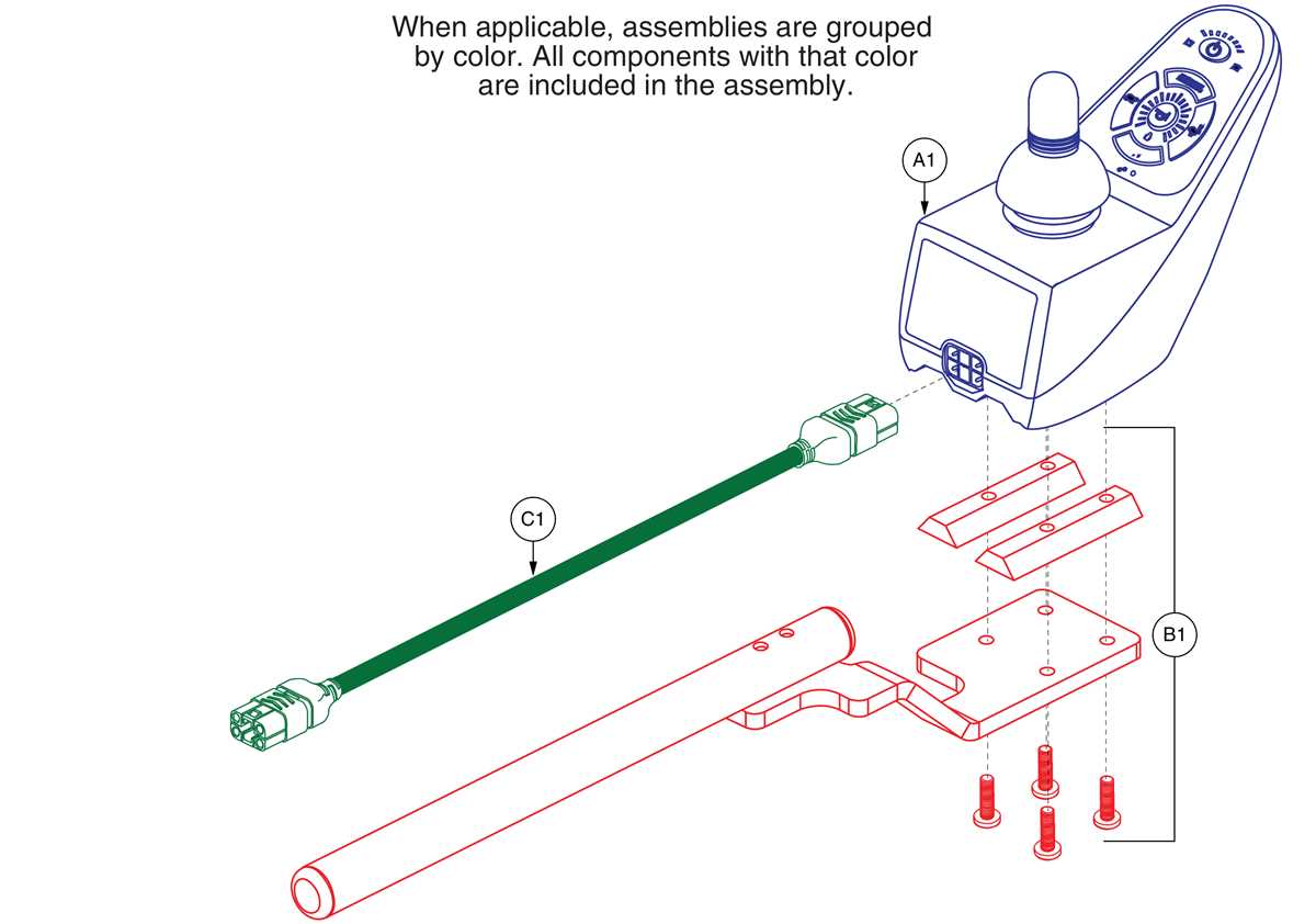 jazzy 614 hd parts diagram jazzy 614 hd parts diagram