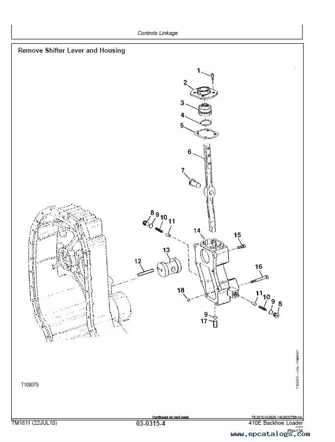 john deere 410 backhoe parts diagram john deere 410 backhoe parts diagram