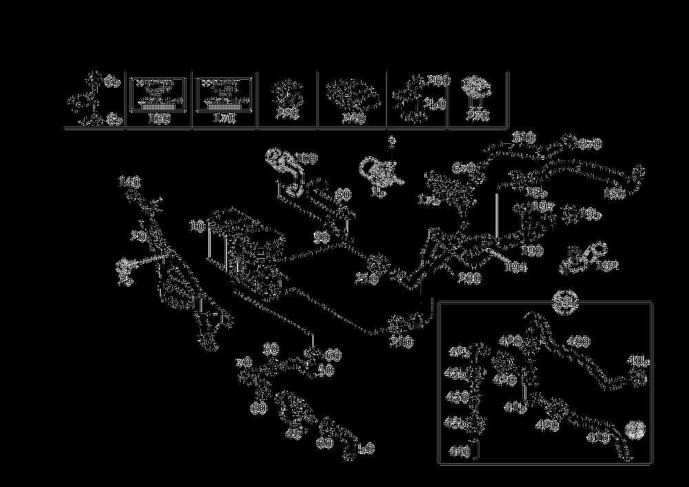 mercedes benz engine parts diagram mercedes benz engine parts diagram