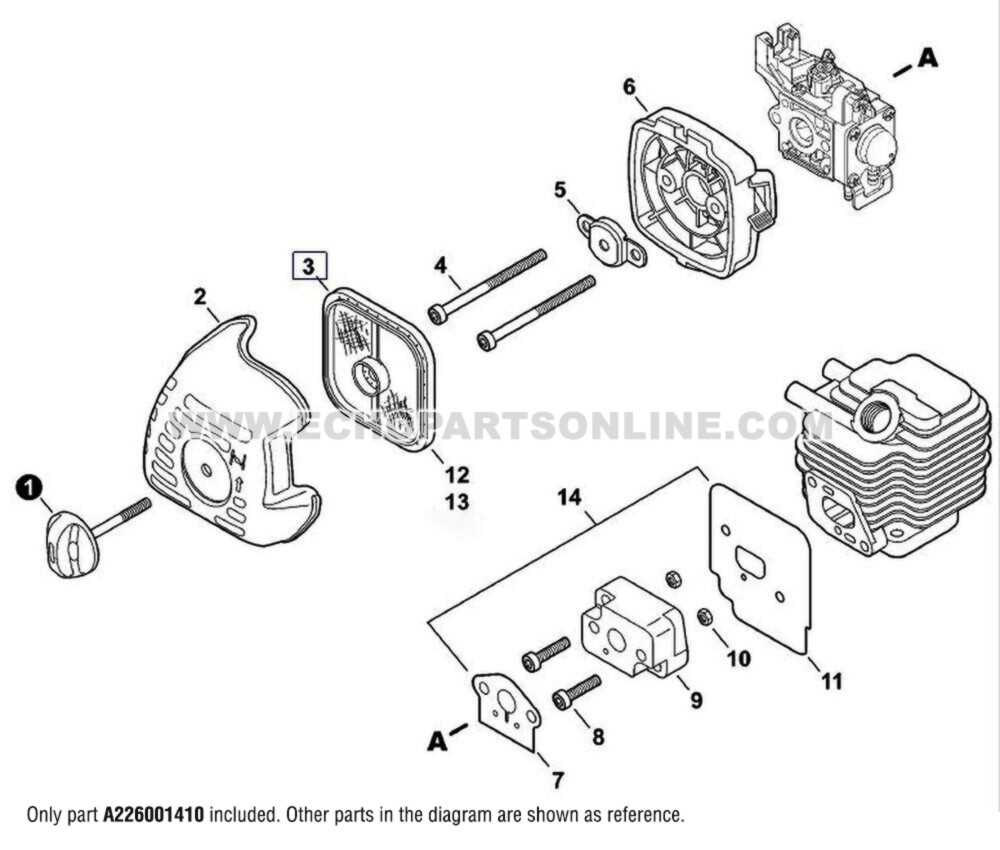 echo srm 230 parts diagram echo srm 230 parts diagram