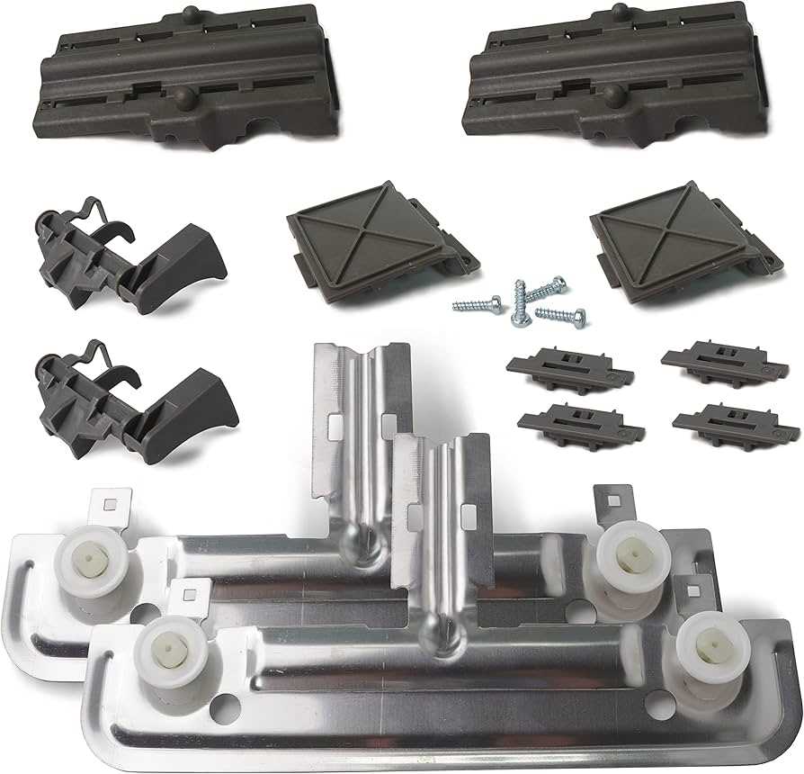 wdt730pahz0 parts diagram wdt730pahz0 parts diagram