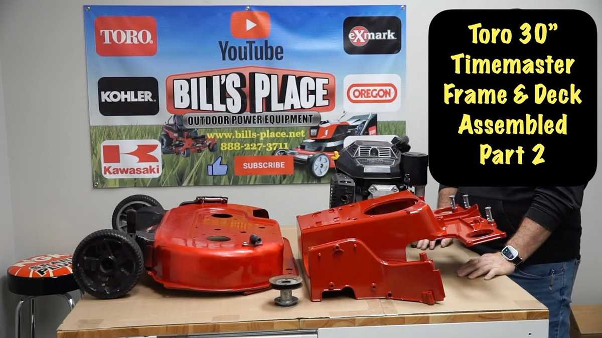 toro 21352 parts diagram toro 21352 parts diagram