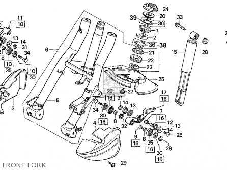 honda helix parts diagram honda helix parts diagram