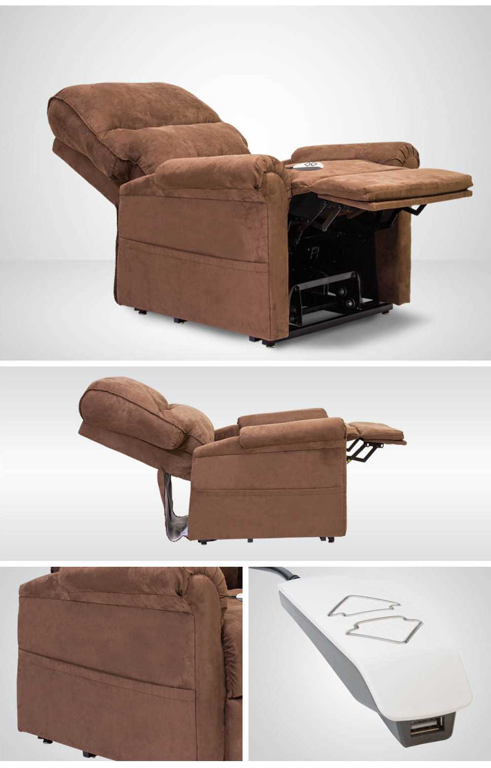 pride lift chair parts diagram pride lift chair parts diagram