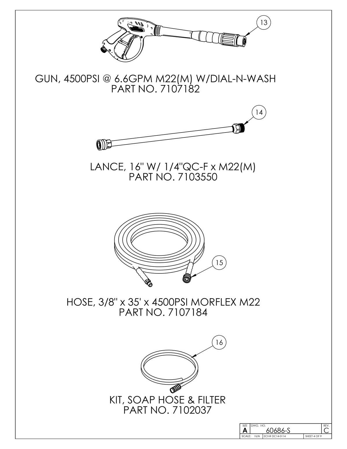 aaa triplex pump parts diagram aaa triplex pump parts diagram