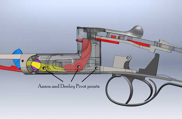 tristar shotgun parts diagram tristar shotgun parts diagram
