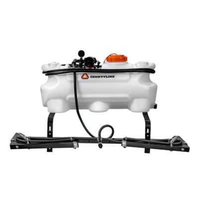 county line 25 gallon sprayer parts diagram county line 25 gallon sprayer parts diagram