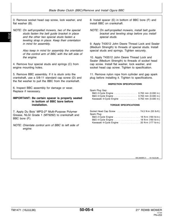 john deere 14sb parts diagram john deere 14sb parts diagram