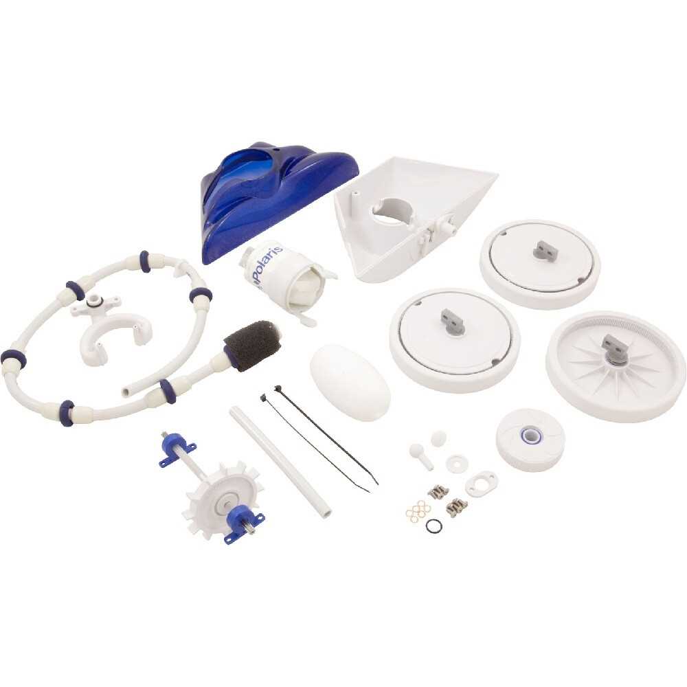 polaris 280 diagram parts polaris 280 diagram parts